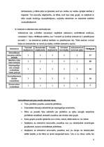 Referāts 'Nepilngadīgo likumpārkāpēju problēma Latvijā', 9.