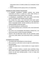 Referāts 'Nepilngadīgo likumpārkāpēju problēma Latvijā', 10.