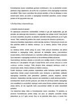 Referāts 'Nepilngadīgo likumpārkāpēju problēma Latvijā', 12.