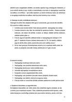 Referāts 'Nepilngadīgo likumpārkāpēju problēma Latvijā', 13.