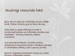 Prezentācija 'Ēģipte', 6.