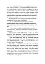 Referāts 'Eiropas tiesības', 1.