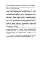 Referāts 'Eiropas tiesības', 2.