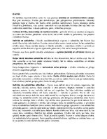 Konspekts 'Latvijas tiesību filosofija 20.gadsimtā', 2.