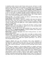 Konspekts 'Latvijas tiesību filosofija 20.gadsimtā', 3.