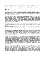 Konspekts 'Latvijas tiesību filosofija 20.gadsimtā', 4.