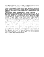 Konspekts 'Latvijas tiesību filosofija 20.gadsimtā', 5.