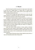 Referāts 'SPA pakalpojumi Latvijas viesnīcās', 8.