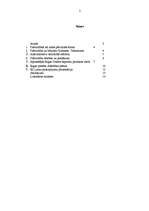 Referāts 'Rīgas Dome', 2.