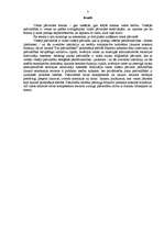 Referāts 'Rīgas Dome', 3.