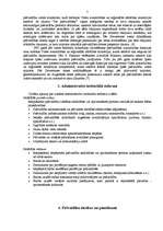 Referāts 'Rīgas Dome', 5.