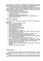 Referāts 'Rīgas Dome', 8.