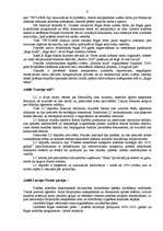 Referāts 'Rīgas Dome', 9.