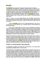 Konspekts 'Ēnu ekonomika', 1.