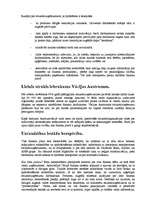 Konspekts 'Ēnu ekonomika', 3.