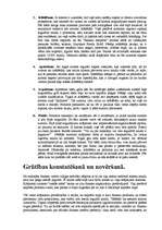 Konspekts 'Ēnu ekonomika', 5.