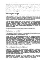 Konspekts 'Ēnu ekonomika', 6.