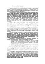 Referāts 'Cilvēka uzvedība', 1.