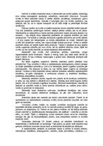 Referāts 'Cilvēka uzvedība', 2.