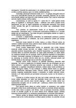 Referāts 'Cilvēka uzvedība', 3.