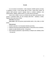 Referāts 'Zelta griezums', 3.