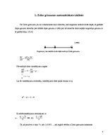 Referāts 'Zelta griezums', 4.