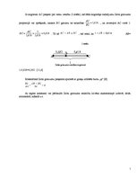 Referāts 'Zelta griezums', 5.