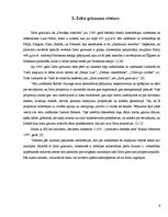 Referāts 'Zelta griezums', 8.