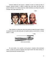 Referāts 'Zelta griezums', 10.