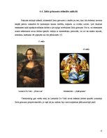 Referāts 'Zelta griezums', 13.