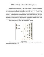 Referāts 'Zelta griezums', 14.