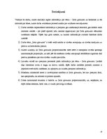 Referāts 'Zelta griezums', 16.