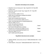 Referāts 'Zelta griezums', 17.