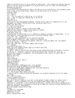 Eseja 'Marketing Plan for a Beijing Property', 4.