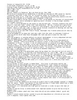 Eseja 'Marketing Plan for a Beijing Property', 5.