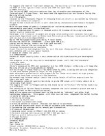 Eseja 'Marketing Plan for a Beijing Property', 6.