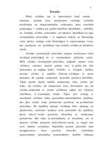 Referāts 'Pozitīvas un produktīvas saskarsmes priekšnosacījumi', 4.