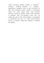 Referāts 'Pozitīvas un produktīvas saskarsmes priekšnosacījumi', 5.