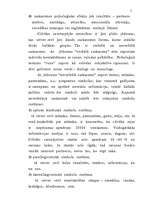 Referāts 'Pozitīvas un produktīvas saskarsmes priekšnosacījumi', 7.