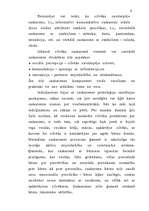 Referāts 'Pozitīvas un produktīvas saskarsmes priekšnosacījumi', 8.