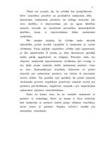 Referāts 'Pozitīvas un produktīvas saskarsmes priekšnosacījumi', 9.