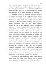 Referāts 'Pozitīvas un produktīvas saskarsmes priekšnosacījumi', 11.