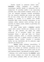 Referāts 'Pozitīvas un produktīvas saskarsmes priekšnosacījumi', 12.