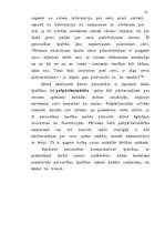 Referāts 'Pozitīvas un produktīvas saskarsmes priekšnosacījumi', 14.