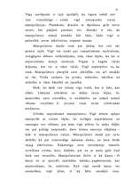 Referāts 'Pozitīvas un produktīvas saskarsmes priekšnosacījumi', 17.