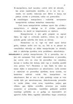 Referāts 'Pozitīvas un produktīvas saskarsmes priekšnosacījumi', 19.