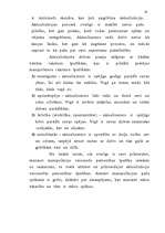 Referāts 'Pozitīvas un produktīvas saskarsmes priekšnosacījumi', 20.