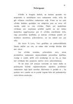 Referāts 'Pozitīvas un produktīvas saskarsmes priekšnosacījumi', 22.