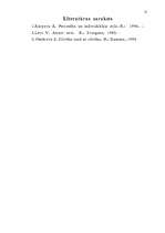 Referāts 'Pozitīvas un produktīvas saskarsmes priekšnosacījumi', 23.