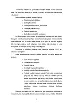 Konspekts 'Pasaules ekonomikas attīstība viduslaikos. Kapitāla sākotnējā uzkrāšanās', 2.